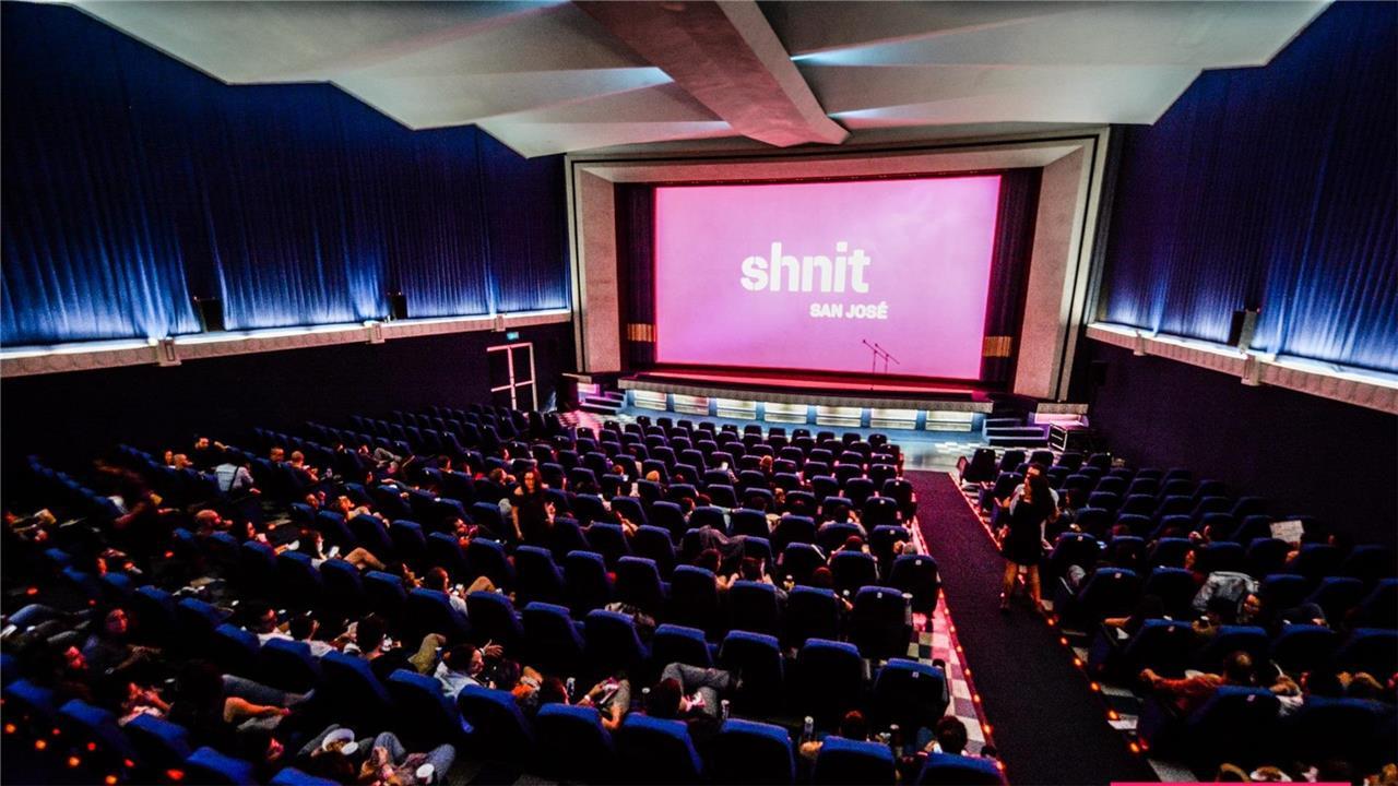 Se extiende la convocatoria de participación para el Festival shnit San José 2025