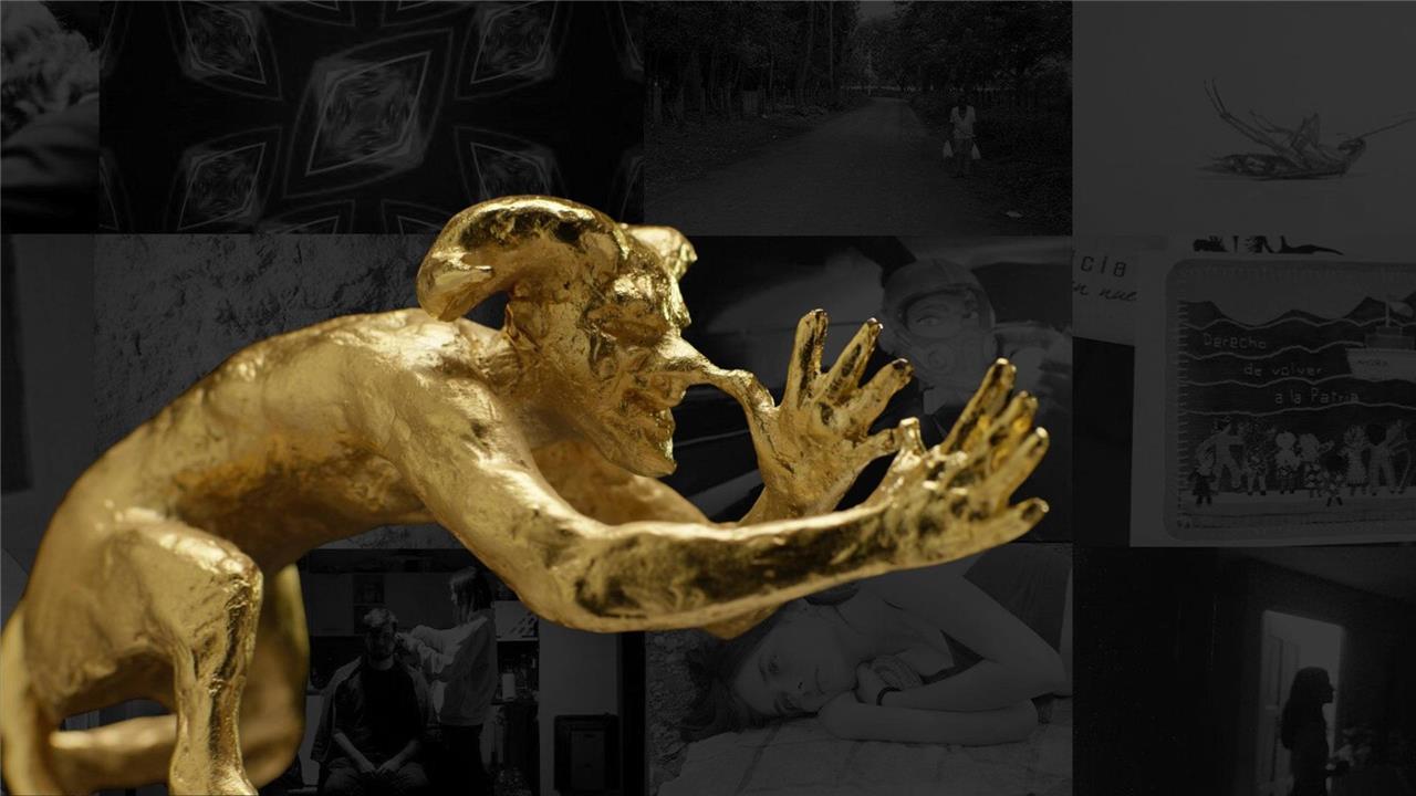 Convocatoria abierta para el shnit worldwide shortsfestival y el Festival shnit San José 2026