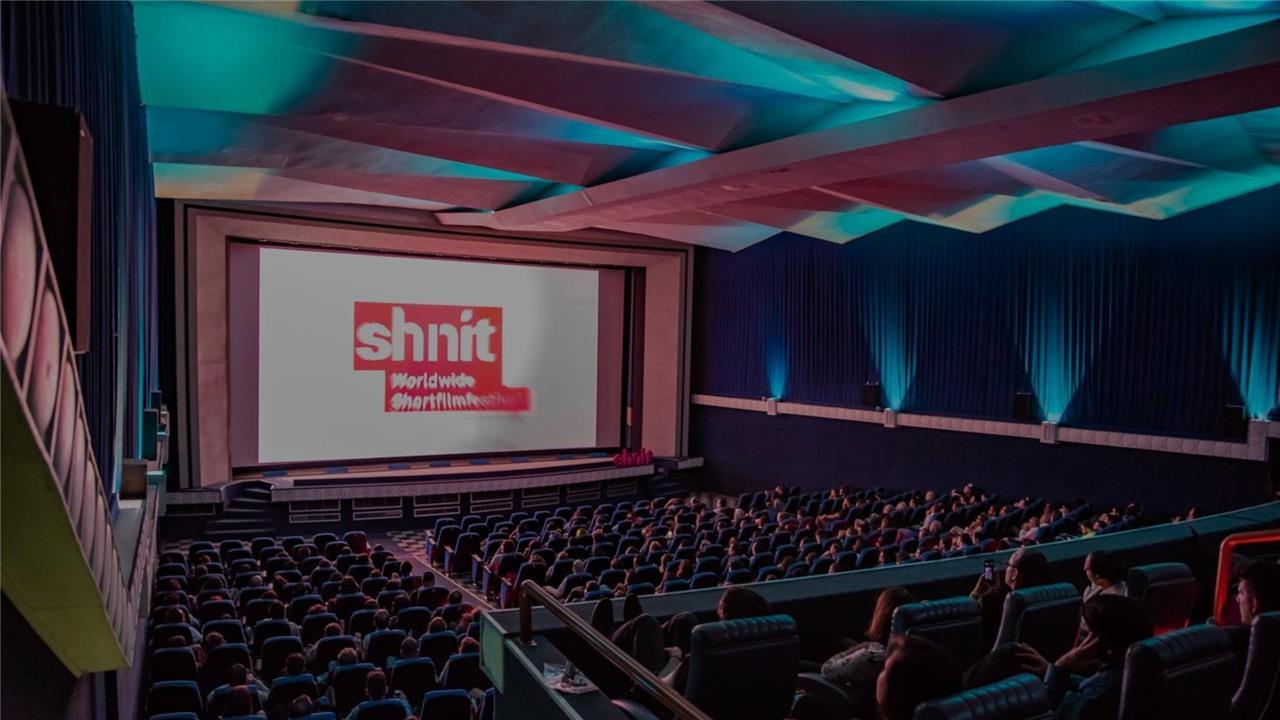 ¡Las convocatorias de shnit San José 2026 han cerrado oficialmente!