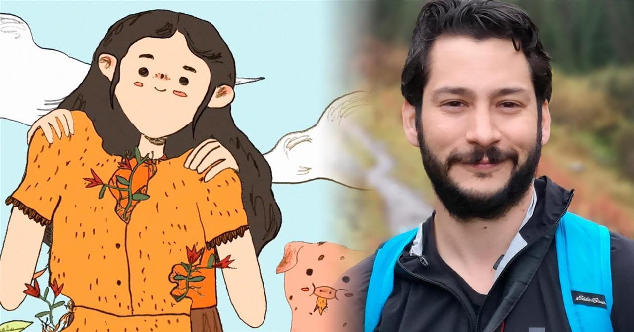 Manrique Cortés: La animación y la responsabilidad social